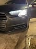 Audi A4 V 2.0 TDI ULTRA 150 S LINE S TRONIC