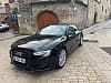 Audi A5 (2) 2.0 TFSI 211 AMBITION LUXE MULTITRONIC