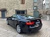 Audi A5 (2) 2.0 TFSI 211 AMBITION LUXE MULTITRONIC