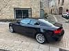 Audi A5 (2) 2.0 TFSI 211 AMBITION LUXE MULTITRONIC