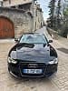 Audi A5 (2) 2.0 TFSI 211 AMBITION LUXE MULTITRONIC