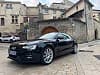 Audi A5 (2) 2.0 TFSI 211 AMBITION LUXE MULTITRONIC