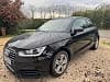 Audi A1 SPORTBACK 1.6 TDI 90 AMBIENTE