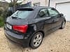 Audi A1 SPORTBACK 1.6 TDI 90 AMBIENTE