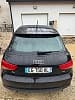 Audi A1 SPORTBACK 1.6 TDI 90 AMBIENTE