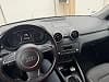 Audi A1 SPORTBACK 1.6 TDI 90 AMBIENTE