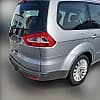 Ford Galaxy Ford Galaxy 1.6 TDCI /Airco/133100km/ 7 pl/ 9670€