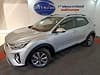 Kia Stonic 1.0 T-GDI 100 URBAN