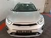 Kia Stonic 1.0 T-GDI 100 URBAN