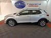 Kia Stonic 1.0 T-GDI 100 URBAN