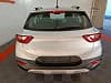 Kia Stonic 1.0 T-GDI 100 URBAN