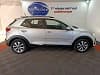 Kia Stonic 1.0 T-GDI 100 URBAN