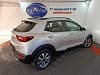 Kia Stonic 1.0 T-GDI 100 URBAN