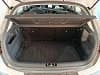 Kia Stonic 1.0 T-GDI 100 URBAN