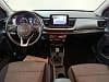 Kia Stonic 1.0 T-GDI 100 URBAN