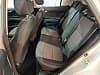 Kia Stonic 1.0 T-GDI 100 URBAN