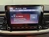 Kia Stonic 1.0 T-GDI 100 URBAN