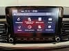Kia Stonic 1.0 T-GDI 100 URBAN