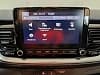 Kia Stonic 1.0 T-GDI 100 URBAN