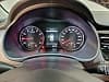Kia Stonic 1.0 T-GDI 100 URBAN
