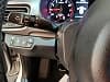 Kia Stonic 1.0 T-GDI 100 URBAN
