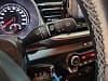 Kia Stonic 1.0 T-GDI 100 URBAN