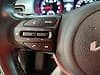 Kia Stonic 1.0 T-GDI 100 URBAN