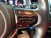 Kia Stonic 1.0 T-GDI 100 URBAN