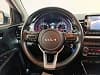 Kia Stonic 1.0 T-GDI 100 URBAN