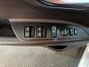 Kia Stonic 1.0 T-GDI 100 URBAN