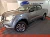 Nissan Navara IV Double-Cab 2.3 dCi 190 ACENTA