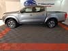 Nissan Navara IV Double-Cab 2.3 dCi 190 ACENTA