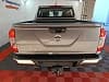Nissan Navara IV Double-Cab 2.3 dCi 190 ACENTA