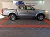 Nissan Navara IV Double-Cab 2.3 dCi 190 ACENTA