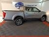 Nissan Navara IV Double-Cab 2.3 dCi 190 ACENTA