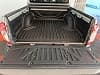 Nissan Navara IV Double-Cab 2.3 dCi 190 ACENTA