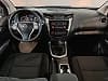 Nissan Navara IV Double-Cab 2.3 dCi 190 ACENTA