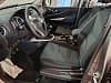 Nissan Navara IV Double-Cab 2.3 dCi 190 ACENTA