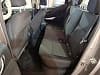 Nissan Navara IV Double-Cab 2.3 dCi 190 ACENTA