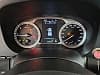Nissan Navara IV Double-Cab 2.3 dCi 190 ACENTA