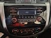 Nissan Navara IV Double-Cab 2.3 dCi 190 ACENTA