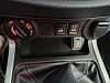 Nissan Navara IV Double-Cab 2.3 dCi 190 ACENTA