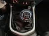 Nissan Navara IV Double-Cab 2.3 dCi 190 ACENTA