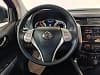 Nissan Navara IV Double-Cab 2.3 dCi 190 ACENTA