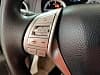 Nissan Navara IV Double-Cab 2.3 dCi 190 ACENTA