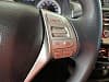 Nissan Navara IV Double-Cab 2.3 dCi 190 ACENTA