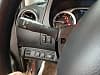 Nissan Navara IV Double-Cab 2.3 dCi 190 ACENTA