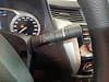 Nissan Navara IV Double-Cab 2.3 dCi 190 ACENTA