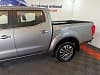 Nissan Navara IV Double-Cab 2.3 dCi 190 ACENTA