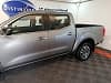 Nissan Navara IV Double-Cab 2.3 dCi 190 ACENTA